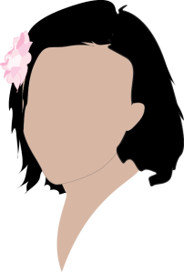 Kaila